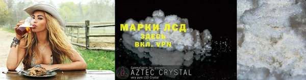 сатива Белокуриха