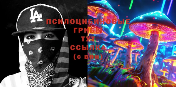 бошки Баксан