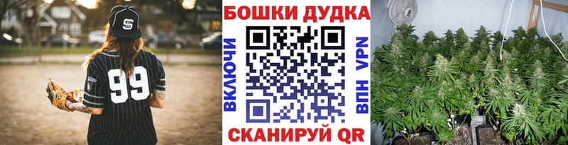 Бошки Шишки MAZAR  mega как зайти  Можга  купить закладку 